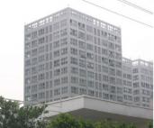 丰德集团运维服务